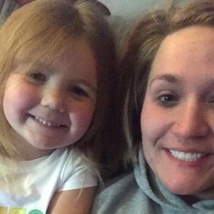 Meet your Posher, Ciera